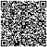 QR Code for bitcoin:bitcoin:bitcoin:bitcoin:bitcoin:bitcoin:bitcoin:bitcoin:bitcoin:bitcoin:bitcoin:bitcoin:bitcoin:bitcoin:dash:XeEF1n2CgDQJ3PHftTfnrtnsHk1puJ7Usd