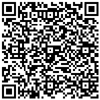 QR Code for bitcoin:bitcoin:bitcoin:bitcoin:bitcoin:bitcoin:bitcoin:bitcoin:bitcoin:bitcoin:bitcoin:bitcoin:bitcoin:bitcoin:dash:XeEFKxinVHB2Pgs5o7zHBJVLax51McxP9o