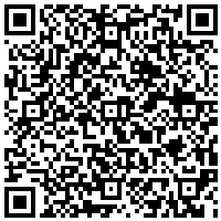 QR Code for bitcoin:bitcoin:bitcoin:bitcoin:bitcoin:bitcoin:bitcoin:bitcoin:bitcoin:bitcoin:bitcoin:bitcoin:bitcoin:bitcoin:dash:XeEFa8mDkfg6rfExF7WVZsMq1CWTDSZQMU