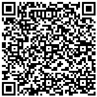 QR Code for bitcoin:bitcoin:bitcoin:bitcoin:bitcoin:bitcoin:bitcoin:bitcoin:bitcoin:bitcoin:bitcoin:bitcoin:bitcoin:bitcoin:dash:XeEHtkP98LSYchMaPKynqd9Byvd6hDSctf