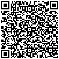 QR Code for bitcoin:bitcoin:bitcoin:bitcoin:bitcoin:bitcoin:bitcoin:bitcoin:bitcoin:bitcoin:bitcoin:bitcoin:bitcoin:bitcoin:dash:XeEKsZdEdz7vYRmJSzRoRZhLoRurHHftbT