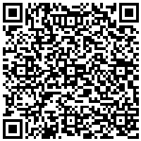 QR Code for bitcoin:bitcoin:bitcoin:bitcoin:bitcoin:bitcoin:bitcoin:bitcoin:bitcoin:bitcoin:bitcoin:bitcoin:bitcoin:bitcoin:dash:XeELALxdMwGnoBkDtQJ75eFTC3jJNqK1SW