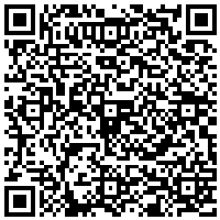 QR Code for bitcoin:bitcoin:bitcoin:bitcoin:bitcoin:bitcoin:bitcoin:bitcoin:bitcoin:bitcoin:bitcoin:bitcoin:bitcoin:bitcoin:dash:XeELohXDoFuNDBCjkdUJsNN1aH6wYkH7bU
