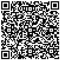 QR Code for bitcoin:bitcoin:bitcoin:bitcoin:bitcoin:bitcoin:bitcoin:bitcoin:bitcoin:bitcoin:bitcoin:bitcoin:bitcoin:bitcoin:dash:XeELpVDMhub5R57KCPUdQWNXKZkWRWc6C6
