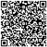 QR Code for bitcoin:bitcoin:bitcoin:bitcoin:bitcoin:bitcoin:bitcoin:bitcoin:bitcoin:bitcoin:bitcoin:bitcoin:bitcoin:bitcoin:dash:XeEMDUB4VdWZCxKfCaEnnKB9L1YAjmC2CP