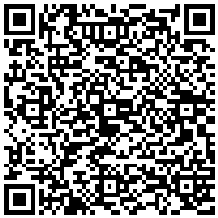 QR Code for bitcoin:bitcoin:bitcoin:bitcoin:bitcoin:bitcoin:bitcoin:bitcoin:bitcoin:bitcoin:bitcoin:bitcoin:bitcoin:bitcoin:dash:XeEMYXT6bU2C2p659b3gnqqPiRA1Y93Vit