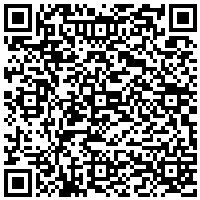 QR Code for bitcoin:bitcoin:bitcoin:bitcoin:bitcoin:bitcoin:bitcoin:bitcoin:bitcoin:bitcoin:bitcoin:bitcoin:bitcoin:bitcoin:dash:XeEPmk1SfVfKuydSHa3Xh1sZCEBccHQLPv