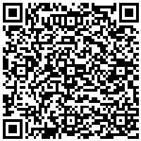 QR Code for bitcoin:bitcoin:bitcoin:bitcoin:bitcoin:bitcoin:bitcoin:bitcoin:bitcoin:bitcoin:bitcoin:bitcoin:bitcoin:bitcoin:dash:XeESRNJ4gobQVmaM85JSvU8CSAWMiByyus