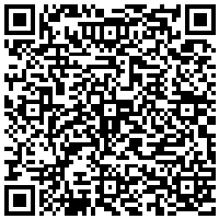 QR Code for bitcoin:bitcoin:bitcoin:bitcoin:bitcoin:bitcoin:bitcoin:bitcoin:bitcoin:bitcoin:bitcoin:bitcoin:bitcoin:bitcoin:dash:XeESs68TG2UGDvfqDUGMuEsEC5twqfPyKw