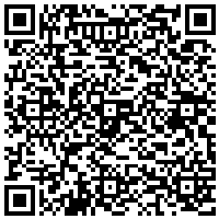 QR Code for bitcoin:bitcoin:bitcoin:bitcoin:bitcoin:bitcoin:bitcoin:bitcoin:bitcoin:bitcoin:bitcoin:bitcoin:bitcoin:bitcoin:dash:XeET19HKQPyfEpgdfp7knj5GLG61G7W9w3