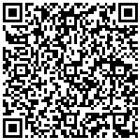 QR Code for bitcoin:bitcoin:bitcoin:bitcoin:bitcoin:bitcoin:bitcoin:bitcoin:bitcoin:bitcoin:bitcoin:bitcoin:bitcoin:bitcoin:dash:XeEUdKhp97R5wTYmjf7zDH6uDmvMKBgRhg
