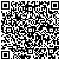 QR Code for bitcoin:bitcoin:bitcoin:bitcoin:bitcoin:bitcoin:bitcoin:bitcoin:bitcoin:bitcoin:bitcoin:bitcoin:bitcoin:bitcoin:dash:XeEXfDE2GSJRMzTfhpyiMtTYXxX8peQWL6