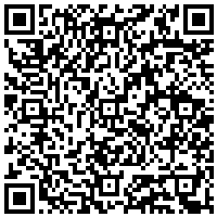 QR Code for bitcoin:bitcoin:bitcoin:bitcoin:bitcoin:bitcoin:bitcoin:bitcoin:bitcoin:bitcoin:bitcoin:bitcoin:bitcoin:bitcoin:dash:XeEZZwUB3mLkSvF1p9DxCSCDWT8woaPDqN