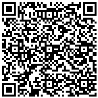 QR Code for bitcoin:bitcoin:bitcoin:bitcoin:bitcoin:bitcoin:bitcoin:bitcoin:bitcoin:bitcoin:bitcoin:bitcoin:bitcoin:bitcoin:dash:XeEdR3X5LyPrdqMWJQt2Yko4STrsCa6Pcb