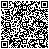 QR Code for bitcoin:bitcoin:bitcoin:bitcoin:bitcoin:bitcoin:bitcoin:bitcoin:bitcoin:bitcoin:bitcoin:bitcoin:bitcoin:bitcoin:dash:XeEdWEEssS2fMxW5H9hhp987vQKwM8agxt