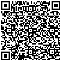 QR Code for bitcoin:bitcoin:bitcoin:bitcoin:bitcoin:bitcoin:bitcoin:bitcoin:bitcoin:bitcoin:bitcoin:bitcoin:bitcoin:bitcoin:dash:XeEdjv4TQBd4U4cCaB93Y7f61Vhgfa23K9