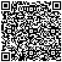 QR Code for bitcoin:bitcoin:bitcoin:bitcoin:bitcoin:bitcoin:bitcoin:bitcoin:bitcoin:bitcoin:bitcoin:bitcoin:bitcoin:bitcoin:dash:XeEfdbsbaFSnaTLkfsUntn8qq4GeanBzki