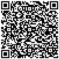 QR Code for bitcoin:bitcoin:bitcoin:bitcoin:bitcoin:bitcoin:bitcoin:bitcoin:bitcoin:bitcoin:bitcoin:bitcoin:bitcoin:bitcoin:dash:XeEfyyKH2zQePNXfMroMkLEFfLU4ozWK2A