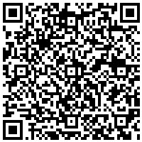 QR Code for bitcoin:bitcoin:bitcoin:bitcoin:bitcoin:bitcoin:bitcoin:bitcoin:bitcoin:bitcoin:bitcoin:bitcoin:bitcoin:bitcoin:dash:XeEhXtAgi4Z2Fj64oMBJcVW9UGKU6cZVDC
