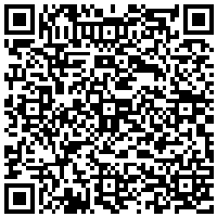 QR Code for bitcoin:bitcoin:bitcoin:bitcoin:bitcoin:bitcoin:bitcoin:bitcoin:bitcoin:bitcoin:bitcoin:bitcoin:bitcoin:bitcoin:dash:XeEjoowYGLQKViXALp6SnjiJeXzrsjReVh