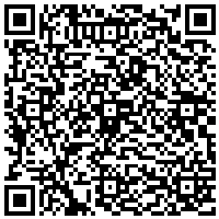 QR Code for bitcoin:bitcoin:bitcoin:bitcoin:bitcoin:bitcoin:bitcoin:bitcoin:bitcoin:bitcoin:bitcoin:bitcoin:bitcoin:bitcoin:dash:XeEmH9hfLfccxuFSfGuMFDbJ2cv4ZEbTRX