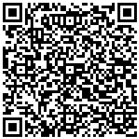 QR Code for bitcoin:bitcoin:bitcoin:bitcoin:bitcoin:bitcoin:bitcoin:bitcoin:bitcoin:bitcoin:bitcoin:bitcoin:bitcoin:bitcoin:dash:XeEmtbSLKtEd2ozLGZba5SA4qe7fACGzzw
