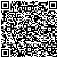 QR Code for bitcoin:bitcoin:bitcoin:bitcoin:bitcoin:bitcoin:bitcoin:bitcoin:bitcoin:bitcoin:bitcoin:bitcoin:bitcoin:bitcoin:dash:XeEp7VLCTgBkvcDLFDq5EVB4z2AhbatMo1