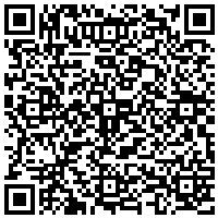 QR Code for bitcoin:bitcoin:bitcoin:bitcoin:bitcoin:bitcoin:bitcoin:bitcoin:bitcoin:bitcoin:bitcoin:bitcoin:bitcoin:bitcoin:dash:XeEpCxc9FEssXeguRxRFpVjB3EsWvKCx48