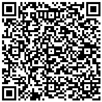 QR Code for bitcoin:bitcoin:bitcoin:bitcoin:bitcoin:bitcoin:bitcoin:bitcoin:bitcoin:bitcoin:bitcoin:bitcoin:bitcoin:bitcoin:dash:XeEpn3JBgWiiT1vyNkuFAFzLthBMax1qbh
