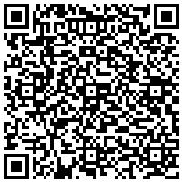 QR Code for bitcoin:bitcoin:bitcoin:bitcoin:bitcoin:bitcoin:bitcoin:bitcoin:bitcoin:bitcoin:bitcoin:bitcoin:bitcoin:bitcoin:dash:XeEqkonCCpy5s33digM7djj5ohiPBZPpvM