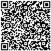 QR Code for bitcoin:bitcoin:bitcoin:bitcoin:bitcoin:bitcoin:bitcoin:bitcoin:bitcoin:bitcoin:bitcoin:bitcoin:bitcoin:bitcoin:dash:XeEx3LEBUkDMz5iRAG5Pr5yopLvRPDcQMo