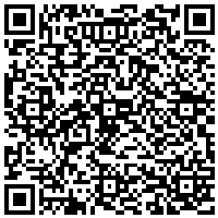 QR Code for bitcoin:bitcoin:bitcoin:bitcoin:bitcoin:bitcoin:bitcoin:bitcoin:bitcoin:bitcoin:bitcoin:bitcoin:bitcoin:bitcoin:dash:XeF3Hc8B6JWZ1h3CBNPLrd3PR8TdVhgheW