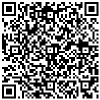 QR Code for bitcoin:bitcoin:bitcoin:bitcoin:bitcoin:bitcoin:bitcoin:bitcoin:bitcoin:bitcoin:bitcoin:bitcoin:bitcoin:bitcoin:dash:XeF4LEhN5JCmoDBichvxAxd3KpPTwTpc71