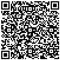QR Code for bitcoin:bitcoin:bitcoin:bitcoin:bitcoin:bitcoin:bitcoin:bitcoin:bitcoin:bitcoin:bitcoin:bitcoin:bitcoin:bitcoin:dash:XeF4en5rASP3918ZJRWgV6147pzefX9PgZ