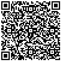 QR Code for bitcoin:bitcoin:bitcoin:bitcoin:bitcoin:bitcoin:bitcoin:bitcoin:bitcoin:bitcoin:bitcoin:bitcoin:bitcoin:bitcoin:dash:XeF6chSMCHAWyxMHfGLhsVBN5wtU9fZBfQ