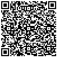 QR Code for bitcoin:bitcoin:bitcoin:bitcoin:bitcoin:bitcoin:bitcoin:bitcoin:bitcoin:bitcoin:bitcoin:bitcoin:bitcoin:bitcoin:dash:XeF6riwQeYA8EXN6SxFJRukXWiYGb51dB9
