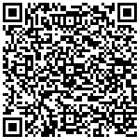QR Code for bitcoin:bitcoin:bitcoin:bitcoin:bitcoin:bitcoin:bitcoin:bitcoin:bitcoin:bitcoin:bitcoin:bitcoin:bitcoin:bitcoin:dash:XeF7uDPvmBvvhhTbN14kfbini5SACiLbU7