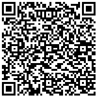 QR Code for bitcoin:bitcoin:bitcoin:bitcoin:bitcoin:bitcoin:bitcoin:bitcoin:bitcoin:bitcoin:bitcoin:bitcoin:bitcoin:bitcoin:dash:XeF9itEnRvHUbLGLPeVA9TgVwVBpiCeeXA