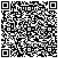 QR Code for bitcoin:bitcoin:bitcoin:bitcoin:bitcoin:bitcoin:bitcoin:bitcoin:bitcoin:bitcoin:bitcoin:bitcoin:bitcoin:bitcoin:dash:XeFBPEayfyRzXY2YoHowPZ7fzuQwm4R1cf
