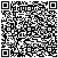QR Code for bitcoin:bitcoin:bitcoin:bitcoin:bitcoin:bitcoin:bitcoin:bitcoin:bitcoin:bitcoin:bitcoin:bitcoin:bitcoin:bitcoin:dash:XeFCTRtxoaCiSR9R55gRfkF1sGhxbdSLCY