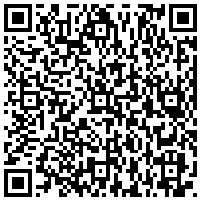 QR Code for bitcoin:bitcoin:bitcoin:bitcoin:bitcoin:bitcoin:bitcoin:bitcoin:bitcoin:bitcoin:bitcoin:bitcoin:bitcoin:bitcoin:dash:XeFDL88EYanthAKTqRbNcyrM2Zf8RDC6XF