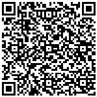 QR Code for bitcoin:bitcoin:bitcoin:bitcoin:bitcoin:bitcoin:bitcoin:bitcoin:bitcoin:bitcoin:bitcoin:bitcoin:bitcoin:bitcoin:dash:XeFEfQoSiNpmPMAt5euCrGLjDSHxaoSTrt