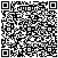 QR Code for bitcoin:bitcoin:bitcoin:bitcoin:bitcoin:bitcoin:bitcoin:bitcoin:bitcoin:bitcoin:bitcoin:bitcoin:bitcoin:bitcoin:dash:XeFFsr7t4Fqw4e4cPssfTZer7Va2J52t8D