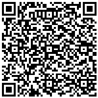 QR Code for bitcoin:bitcoin:bitcoin:bitcoin:bitcoin:bitcoin:bitcoin:bitcoin:bitcoin:bitcoin:bitcoin:bitcoin:bitcoin:bitcoin:dash:XeFJXH1UbDf1DcZu2CfhWdQFFfNRvnPt7e