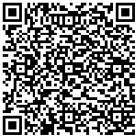 QR Code for bitcoin:bitcoin:bitcoin:bitcoin:bitcoin:bitcoin:bitcoin:bitcoin:bitcoin:bitcoin:bitcoin:bitcoin:bitcoin:bitcoin:dash:XeFKzKbkqb8f9rdUTcbvPReciJAX84gr18