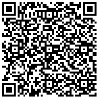 QR Code for bitcoin:bitcoin:bitcoin:bitcoin:bitcoin:bitcoin:bitcoin:bitcoin:bitcoin:bitcoin:bitcoin:bitcoin:bitcoin:bitcoin:dash:XeFLKniktrqDeDoBkWQSc1pgsDVEErPAkh