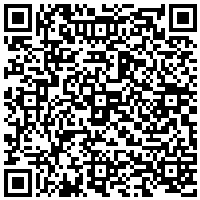 QR Code for bitcoin:bitcoin:bitcoin:bitcoin:bitcoin:bitcoin:bitcoin:bitcoin:bitcoin:bitcoin:bitcoin:bitcoin:bitcoin:bitcoin:dash:XeFLuidkKqRC6xYtNNS5QdQuCyuyknXTYB