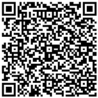 QR Code for bitcoin:bitcoin:bitcoin:bitcoin:bitcoin:bitcoin:bitcoin:bitcoin:bitcoin:bitcoin:bitcoin:bitcoin:bitcoin:bitcoin:dash:XeFPRKzFyyD4ULGVShDgoVpP9dTYyUBDKS