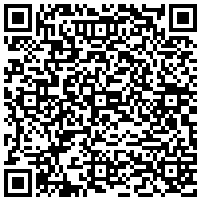 QR Code for bitcoin:bitcoin:bitcoin:bitcoin:bitcoin:bitcoin:bitcoin:bitcoin:bitcoin:bitcoin:bitcoin:bitcoin:bitcoin:bitcoin:dash:XeFQLQg8FydmGL53BJnYj9VstzHK68Py9S
