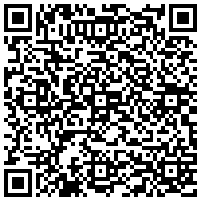 QR Code for bitcoin:bitcoin:bitcoin:bitcoin:bitcoin:bitcoin:bitcoin:bitcoin:bitcoin:bitcoin:bitcoin:bitcoin:bitcoin:bitcoin:dash:XeFShim2AU64DV3HhMdk4HMPjwcbAg4daD